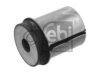 AUDI 8A0505172B Control Arm-/Trailing Arm Bush